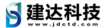 首頁